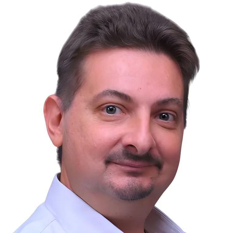 Fabio Prevedelli